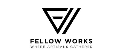 fellowworks